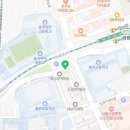 흥부찜닭X삼겹본능 이미지