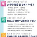 메트로비즈 네이버블로그