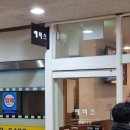 부국식당 이미지