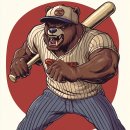 세류3 868-29 | [KBO 일정표] 2025 4월 홈경기 완벽정리 – 직관러를 위한 가이드🗓️