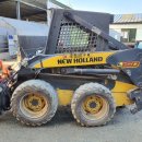 (주)타이어사랑 이미지