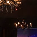 개화상회