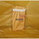 GS25신창점 이미지