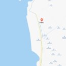 밧개플레이스 이미지