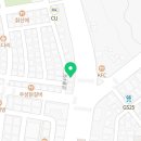 오독 강아지 안심분양센터 원주점 이미지