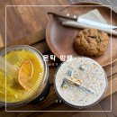 서초대로25길 19 이미지