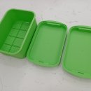 용대농장 | [중국생활팁] 중국에서 콩나물&amp;숙주나물 직접 키워서 먹어보기 / 재료 구매 및 재배 노하우