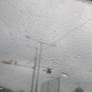 힐링인더삽교 이미지