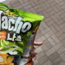 미미라베이커리 이미지