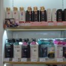 가미헤어 이미지