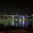 솔숲농원 이미지