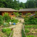 복탄1길 이미지