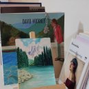 모두다 이음 클래스(수채화) | 대구성인취미미술 처음이어도 가능한 유화 &amp; 수채화 클래스🎨 개인 맞춤 레슨 후기/ 레슨 분위기