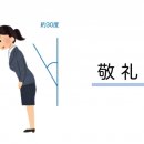 왕래상사 이미지