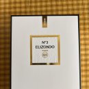 대저 OIL | 정재형 올리브유 엘리존도 넘버 3 올리브오일 ELIZONDO NO.3 OLIVE OIL 구매후기