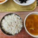 신화기사식당 네이버블로그