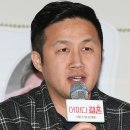 박호찬 텐아시아