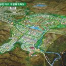 개성산업개발 이미지