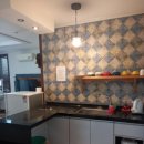 엠엔케이 이미지