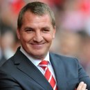 위아더월드 이미지