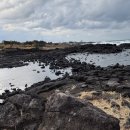 남당목장 이미지