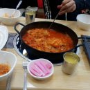 청춘테이블