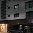 얼굴빚는집