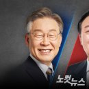 유세여행사 이미지