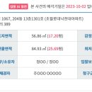 경충대로 13 이미지