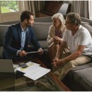 피앤에프글로벌 이미지