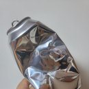 포트캔커피 원종점 이미지