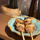 마고 | N번째 방문 중인 수원 야키토리 사케바 '마고' 후기 | 수원에서 이 정도 야키토리라니