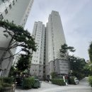서울북성초등학교 이미지