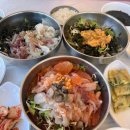 가향민박 | [고성여행] 강원도 고성 1박2일일정 공유/ 고성맛집 / 천진해변 숙소 / 고성 가볼만한 곳 추천