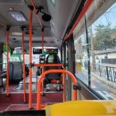 세븐일레븐 종로사직점 이미지