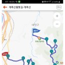 장동로~산디로 티스토리