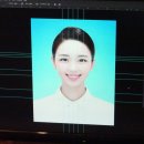 미루나무스튜디오