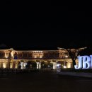 호텔 신 아라리 이미지