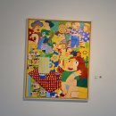 우리무지개 이미지