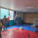 춘천유도관 이미지