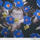 이화에스여성산부인과의원 이미지