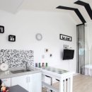 씨엘 펜션 이미지