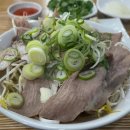 11500-15-11-12 이미지