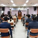 다도해해상국립공원 중앙뉴스라인