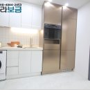 명학 아크로팰리스 이미지