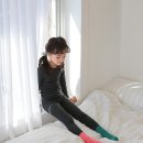 제이아이렌탈 네이버블로그