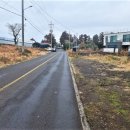 남원읍-85 이미지