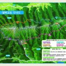 제613차 광주 메아리 산악회 정기산행(해남 달마고도 트레킹) 이미지