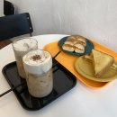 카페이쓰 cafe iss