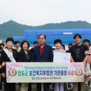 부영7단지(3차)A 이미지